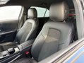 Mercedes-Benz A Class 1.5 A 180 D Sport Premium Auto 5dr 66