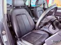 Audi Q5 2.0 TDI SE S Tronic quattro Euro 6 (s/s) 5dr 83