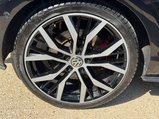 Volkswagen Golf 2.0 TSI BlueMotion Tech GTI Performance DSG Euro 6 (s/s) 5dr 51
