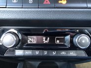 Skoda Fabia SE L 1.2 TSI 39,000m, 1 owner, Good history, £20 tax 28