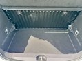 Vauxhall Corsa SRI VX-LINE NAV BLACK S/S 52