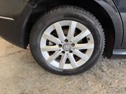 Mercedes-Benz B Class 1.8 B200 CDI SE 7G-DCT Euro 5 (s/s) 5dr 26