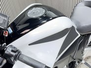 Honda VFR1200F 2010 VFR 1200 ONLY 22K LONG MOT SPORTS TOURER 1200CC 15