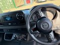 Mercedes-Benz Sprinter 2.1 314 CDI Progressive RWD L3 Euro 6 (s/s) 2dr 17