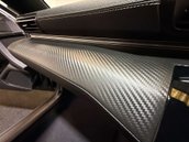 Peugeot 508 2.0 508 GT Line Blue HDi S/S Auto 5dr 31