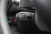 Citroen C5 Aircross 5dr 1.2 PureTech C-Series Edition EAT8 Automatic 27
