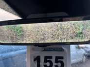 Ford Transit Custom 320 L1 Limited 170 ps Panel Van - Automatic 21