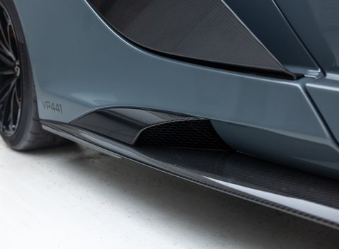 McLaren 675LT 46