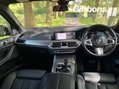 BMW X5 3.0 X5 xDrive 45e M Sport Auto 4WD 5dr 34