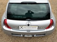 Renault Clio RENAULTSPORT V6 30