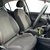 Vauxhall Corsa 1.4 Griffin 5dr 16