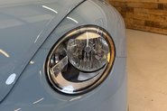 Volkswagen Beetle 1.4 TSI 60s Cabriolet 2dr Petrol Manual Euro 5 (160 ps) 29
