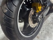 Kawasaki Ninja ZX6R NINJA 600 B2H 2004 28K NEW MOT 600CC SPORTS BIKE 19