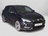 MG MG3 1.5 Hybrid+ Trophy Hatchback 5dr Petrol Hybrid Auto Euro 6 (s/s) (194 ps)