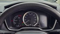 Toyota Corolla 1.8 VVT-h GPF Design Touring Sports 5dr Petrol Hybrid CVT Euro 6 (s/s) (122 26