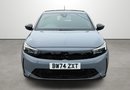 Vauxhall Corsa 1.2 Turbo GS 5dr 5