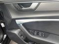 Audi A6 2.0 TDI 40 Sport S Tronic Euro 6 (s/s) 5dr 42