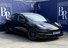 Tesla Model 3 (Dual Motor) Performance Saloon 4dr Electric Auto 4WDE (Performance Upgrade