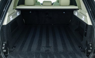 Land Rover Range Rover D350 SE 34