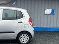 Hyundai i10 1.2 Classic Euro 4 5dr 20
