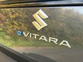 Suzuki e Vitara 61kWh Motion Auto 5dr 5