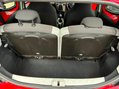 Toyota Aygo 1.0 VVT-i x-play Euro 6 5dr 30