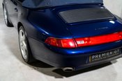 Porsche 911 CARRERA. NOW SOLD. SIMILAR REQUIRED. PLEASE CALL 01903 254800. 44