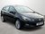 Vauxhall Astra 1.4T 16V 150 Elite Nav 5dr Auto