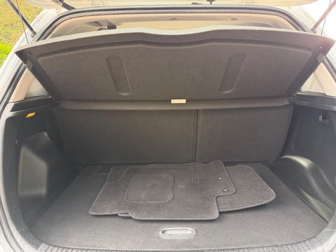 Kia Venga 1.6 2 Euro 6 (s/s) 5dr 28