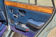 Rolls-Royce Silver Shadow Shadow I 47