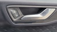 Ford Kuga 1.5 EcoBlue ST-Line SUV 5dr Diesel Auto Euro 6 (s/s) (120 ps) 24