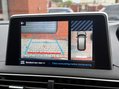 Peugeot 3008 1.2 PureTech Allure SUV 5dr Petrol Manual Euro 6 (s/s) (130 ps) 63