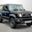 Suzuki Jimny 1.5 SZ5 ALLGRIP Auto 3dr