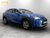 Lexus Ux 300e 54.3kWh SUV 5dr Electric Auto (204 ps) Air Con - Alloys - DAB Radio