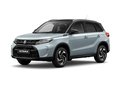 Vitara 1.4 Mild Hybrid Ultra 5dr Manual 3
