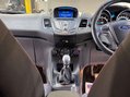 Ford Fiesta 1.0 Fiesta ST-Line 5dr 48