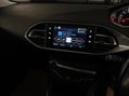 Peugeot 308 1.2 PureTech GPF Allure Euro 6 (s/s) 5dr 23