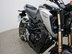 Honda CB125R CB 125 F NA-M 26