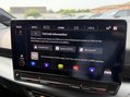 Cupra Born 58kWh V1 Hatchback 5dr Electric Auto (204 ps) 35