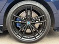 BMW 3 Series 2.0 330e M Sport Professional Edition Auto 4dr 44