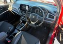 Suzuki S-Cross 1.5 Hybrid Ultra ALLGRIP 5dr AGS 20