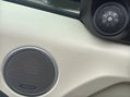 Land Rover Range Rover Evoque Evoque Dynamic Coupe AWD 3dr Petrol Auto 51