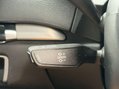 Audi A3 1.5 A3 Sportback S Line TFSI Semi-Auto 5dr 49