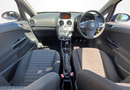 Vauxhall Corsa 1.2 Energy 3dr [AC] 13