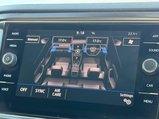 Volkswagen T-Roc 1.5 TSI EVO SE Euro 6 (s/s) 5dr 20