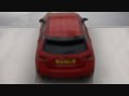 Mercedes-Benz A Class 2.0 AMG A 35 4Matic Auto 4WD 5dr 7