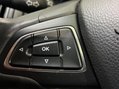 Ford Focus 1.5 TDCi Zetec S Euro 6 (s/s) 5dr 35