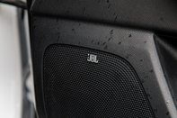 Kia Sportage CRDI 4 ISG 14