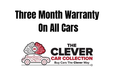 Skoda Fabia 1.4 TDI SE Estate 5dr Diesel Manual Euro 6 (s/s) (90 ps) 28