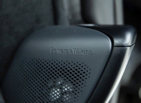 McLaren 765LT Spider 28